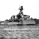 Illustration for article titled Razzle Dazzle Battleships